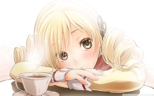 可以爆装备的手游_靠打怪掉装备的手游