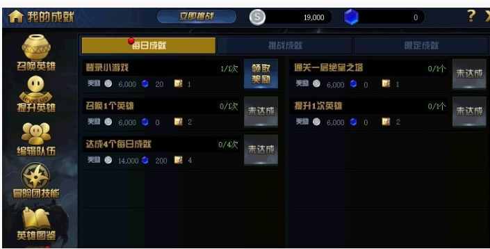 DNF索德罗斯的黄金凭证有什么用_DNF索德罗斯的黄金凭证作用一览