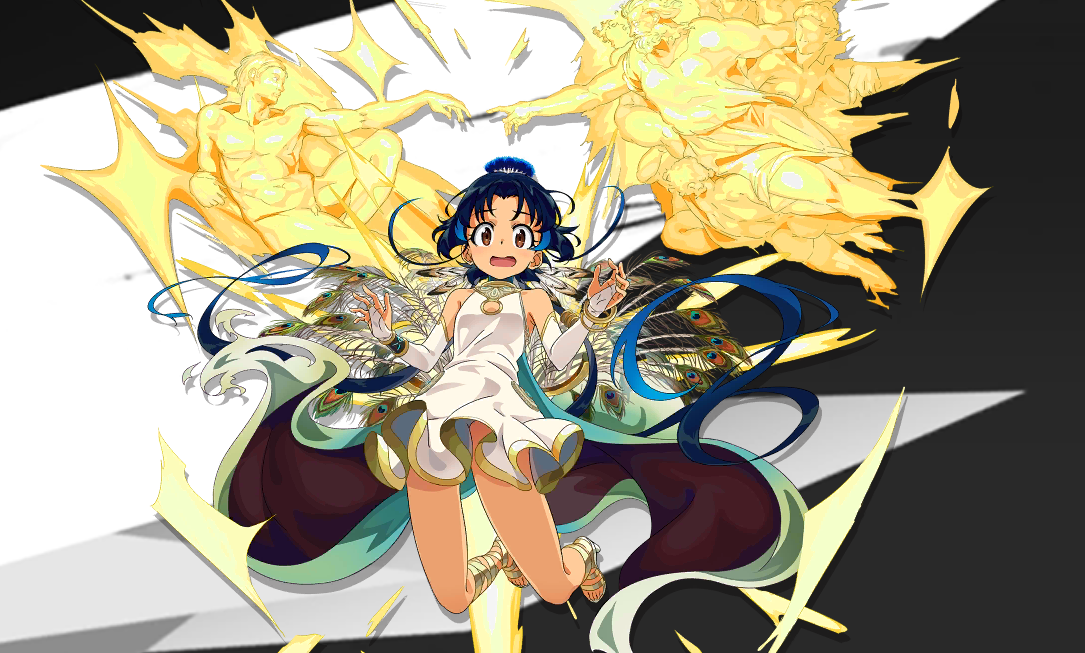 明日方舟断罪者怎么获得_明日方舟断罪者兑换码