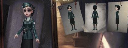 第五人格逸闻验证怎么玩_第五人格逸闻验证玩法