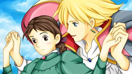 宠物养成手游_养成手游排行榜