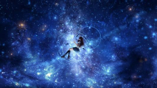 画面效果最好的手游_顶级画质手机游戏