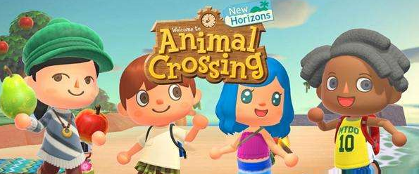 集合啦动物森友会改时间需要注意什么_改时间注意事项一览