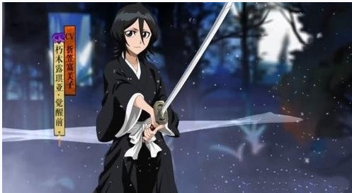 阴阳师初心未改皮肤怎么得_阴阳师初心未改皮肤获得方法