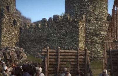 骑马与砍杀2怎么赚钱_骑马与砍杀2快速赚钱方法