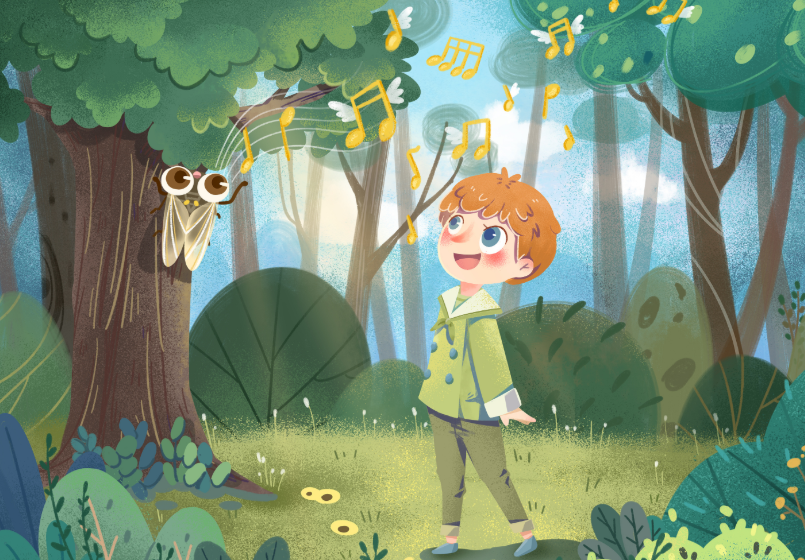 最火的卡牌游戏_比较良心的卡牌手游