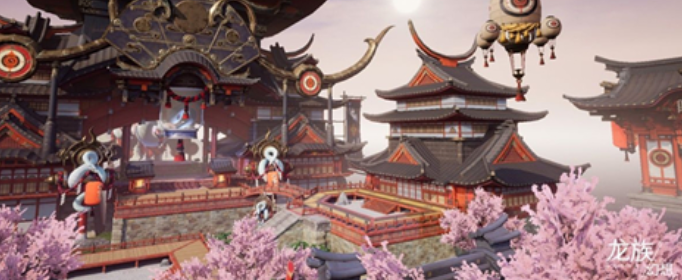 龙族幻想巅峰之路晋级赛怎么玩_龙族幻想巅峰之路晋级赛玩法攻略