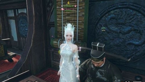 逆水寒红梅乱奇遇怎么触发_逆水寒红梅乱奇遇触发玩法攻略