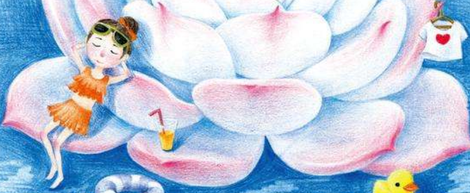 适合女孩子玩的手游_最受女孩子欢迎的手游