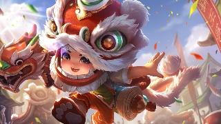 王者荣耀紫韵幽梦头像框怎么获得_王者荣耀紫韵幽梦头像框获得攻略