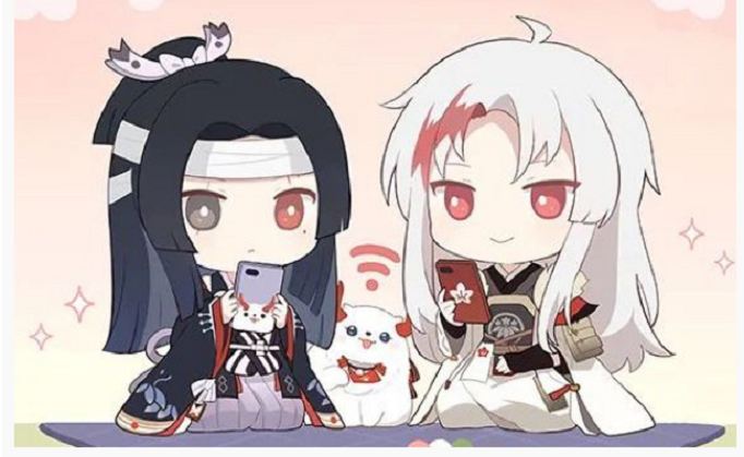 阴阳师放大镜怎么使用_御魂放大镜下载及使用方法