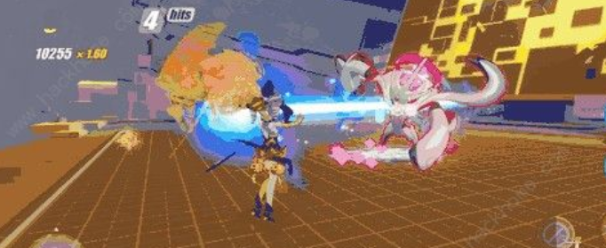 崩坏3苍玄之书武器怎么样_崩坏3苍玄之书武器评测