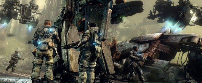 手机上最火的单机游戏_适合长期玩的单机手游