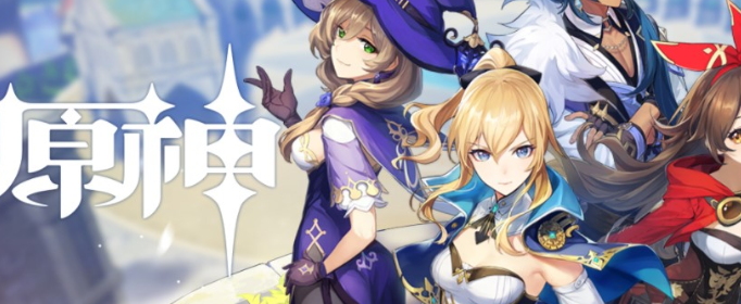 原神黄油能做什么食物_原神黄油的作用