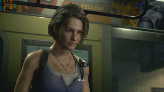 生化危机3重制版霰弹枪怎么获得_生化危机3重制版霰弹枪获得攻略