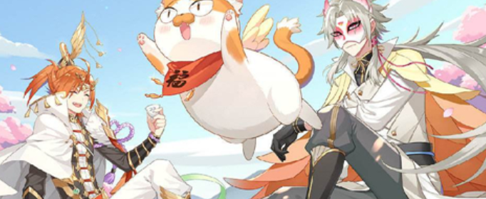 食物语黑白双子BOSS保底怎么打_食物语黑白双子BOSS保底阵容打法攻略