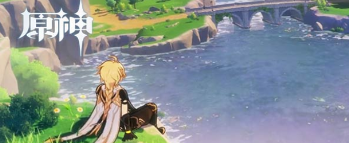 原神钩钩果怎么获得_原神钩钩果获得方法