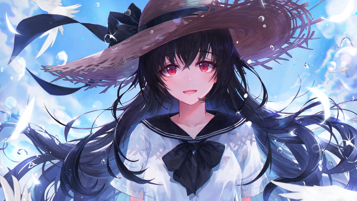 什么阅读软件免费还没有广告_小说软件免费较全免广告