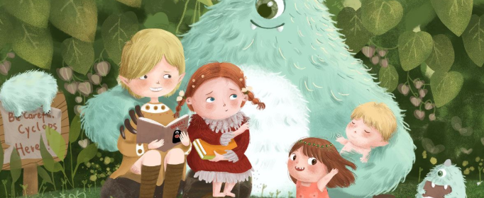 模拟真实人生的游戏_模拟日常生活游戏