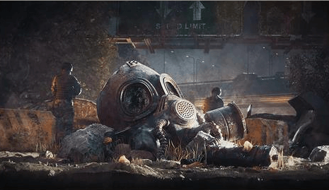 明日之后惊涛救援怎么玩_明日之后惊涛救援玩法