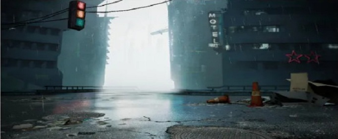 和平精英洛丽塔军需怎么样_和平精英洛丽塔军需介绍