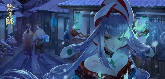 阴阳师浮世青行灯追忆绘卷活动怎么玩_浮世青行灯追忆绘卷玩法奖励一览