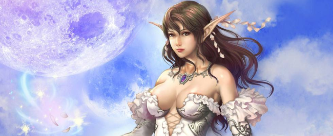 最火的策略战争手游_最新战争策略游戏