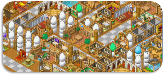 大航海探险物语宠物怎么觉醒_大航海探险物语宠物觉醒方法