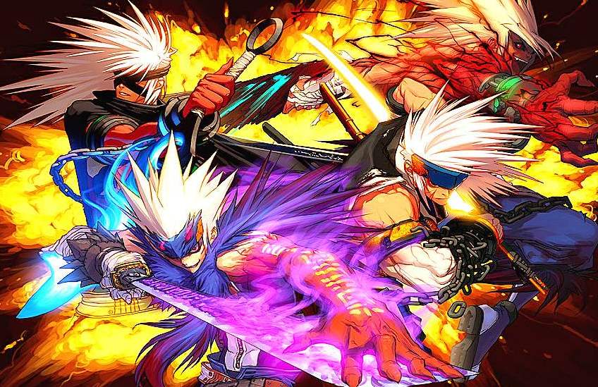 DNF100级怎么装备铭刻_DNF100级装备铭刻技巧攻略