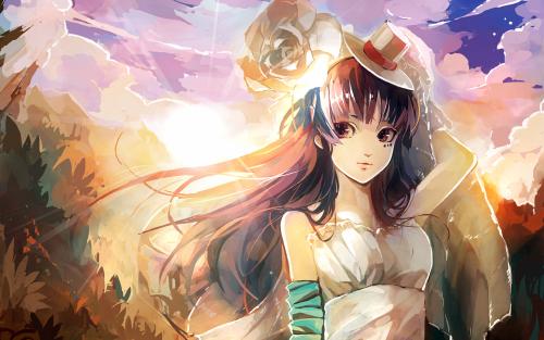 不充钱打装备能玩好的手游_不充钱靠刷装备的手游