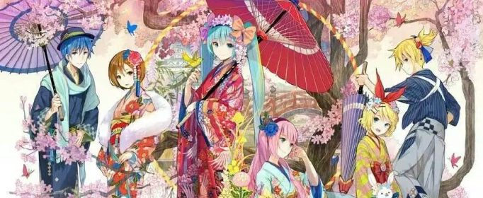 有哪些可以赚rmb的网游_可以赚rmb的网游