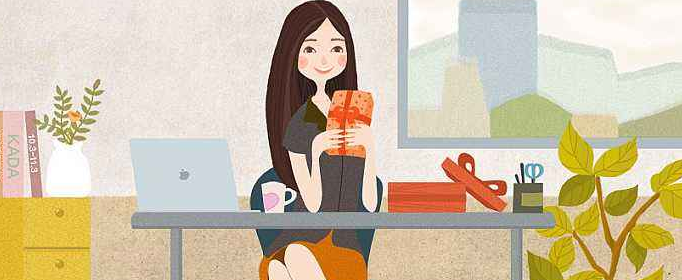 类似脑洞大师的游戏有哪些_类似脑洞大师的游戏合集