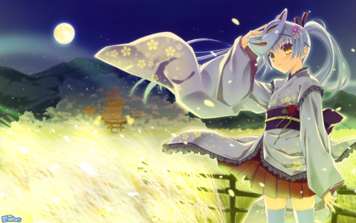 安卓的单机游戏去哪下载_安卓大型单机游戏下载软件