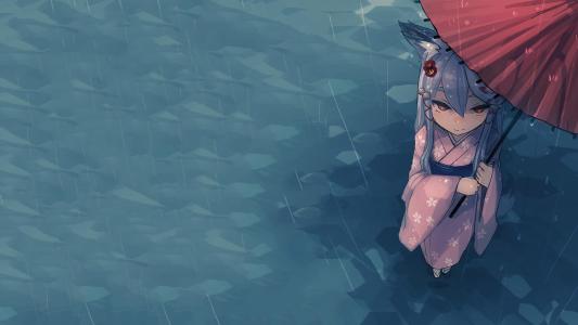 二次元手游满v_二次元游戏推荐