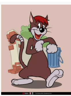 猫和老鼠米特技能是什么_猫和老鼠米特技能一览