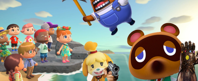 集合啦动物森友会航天服怎么获得_集合啦动物森友会航天服获取方法