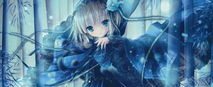 打哪个传奇游戏能赚钱_能赚钱的传奇游戏