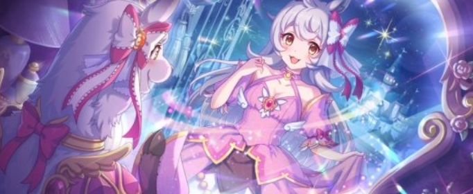 公主连结竞技场要如何配队_公主连结竞技场配队思路分享