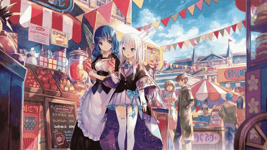 哪一种游戏可以卖游戏币赚钱_卖游戏币赚钱的手游