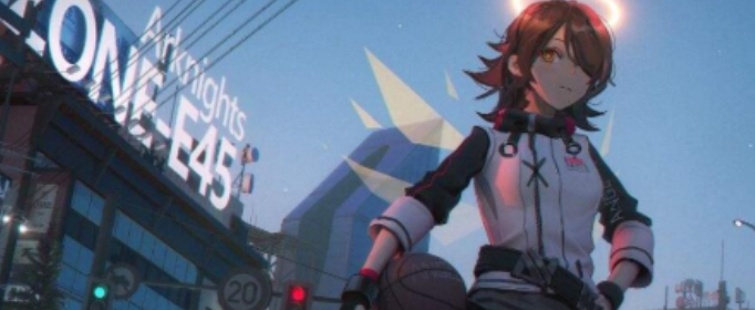 明日方舟新机制吹风机是怎么样的_明日方舟新机制吹风机机制详解