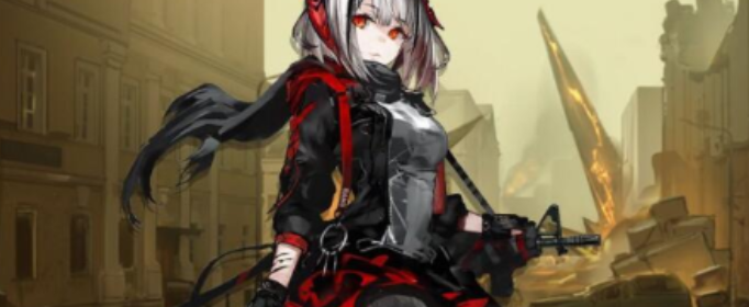 明日方舟主线第七章剧情有什么内容_明日方舟主线第七章剧情详解