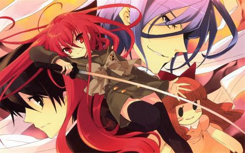 评价最好的三国手游_最热门三国游戏下载