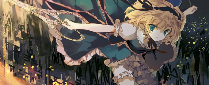 最值得玩的角色扮演手游有哪些_最值得玩的角色扮演手游