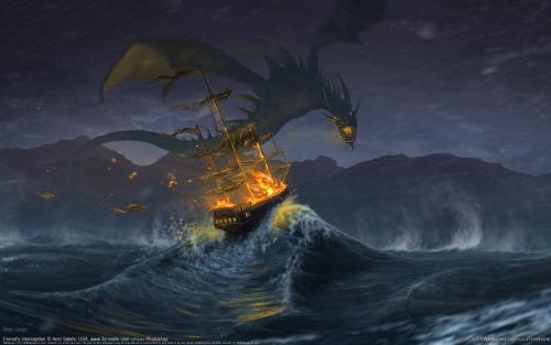 可以慢慢肝变强的手游_只要肝就能变得很强的手游