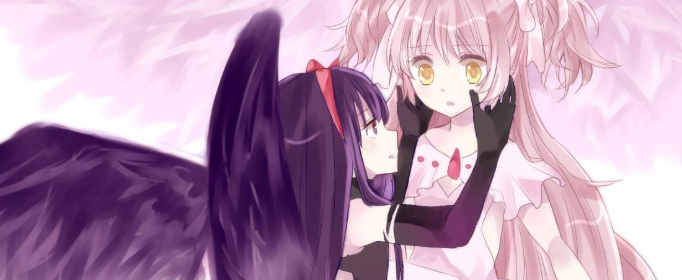 玩什么游戏可以赚钱_可以赚钱的游戏