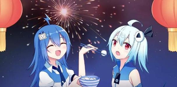 杀人爆装备的手游有哪些_可以自由杀人爆装备的手游