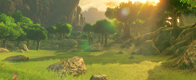 塞尔达传说蔗糖怎么得_塞尔达传说蔗糖获得方法