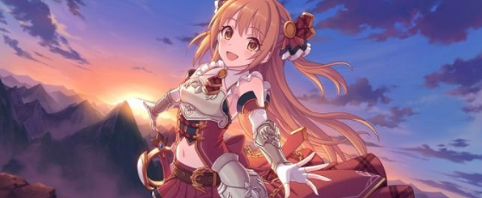 公主连结三幻神是谁_公主连结三幻神介绍