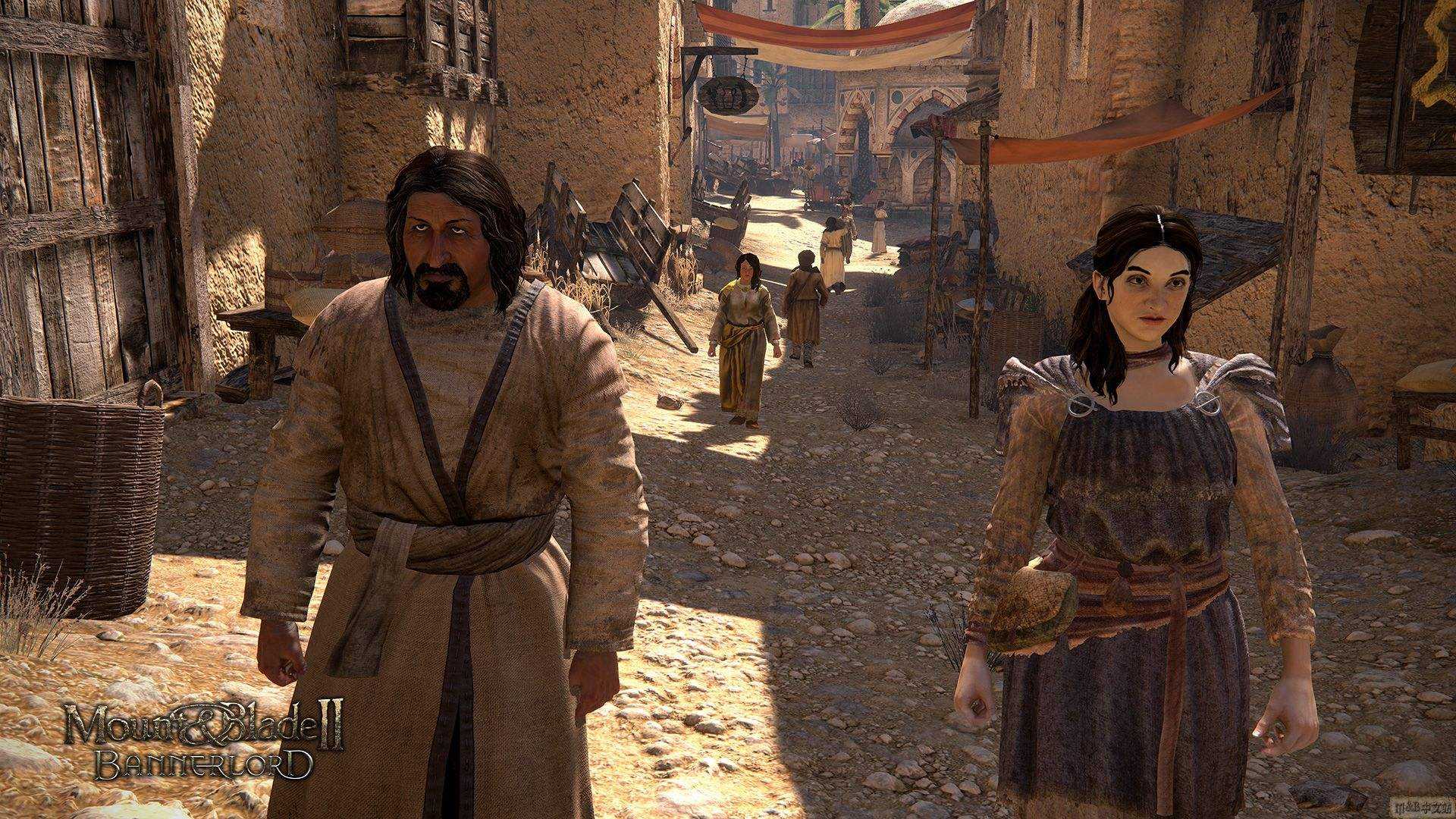 骑马与砍杀2怎么单刷匪窝_骑马与砍杀2匪窝单刷技巧攻略