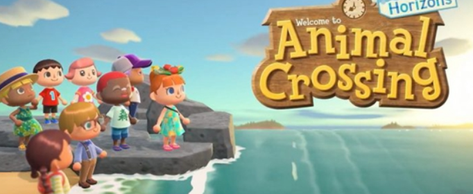 集合啦动物森友会怎么快速获得艺术品_集合啦动物森友会艺术品速刷方法介绍